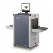 RAPISCAN 618 XR HP