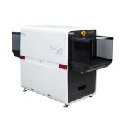 Интроскоп RAPISCAN 920 CX