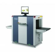 Интроскоп RAPISCAN 620 XR