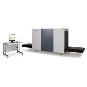Интроскоп Rapiscan 624 XR