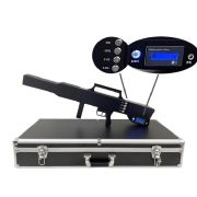 Блокиратор дронов ГАРПИЯ 140W