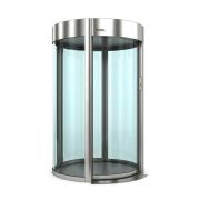 SAIMA COMMODOOR LIGHT