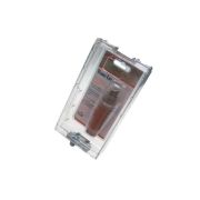 Защитный бокс SterTec MS-071, АМ/РЧ