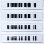 Этикетка антикражная двухконтурная AM Label DR2, л.шк