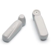Датчик АМ Pencil tag (большой феррит) без иглы