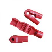 Замок Stop Lock для торговых крючков