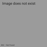 Детектор фольги для Ultra Exit METAL DET3 AMC-7000