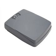Бесконтактный акустомагнитный деактиватор Sensormatic AMB 2011