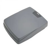 Бесконтактный АМ деактиватор SterTec PS1010FM