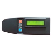 ЕАС тестер PS9007RF