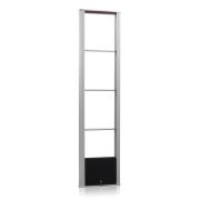Радиочастотная моно смстема РЧ SterTec PS5003M