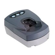 Съемник для Super Tag автоматический MKAMK1000DT