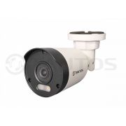 TSi-Peco45FP