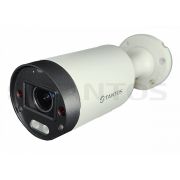 TSi-Pn853VZ