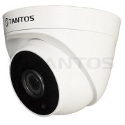 TSi-Eeco25F
