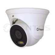 TSi-Ee25FPN