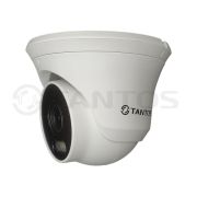 TSi-Beco45FP