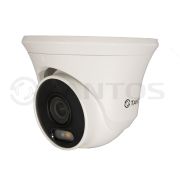 TSi-Ee50FP