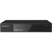 TSr-NV04155P