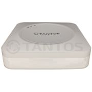 TSr-UV0418 Eco