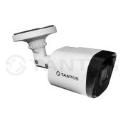 TSc-P1080pUVCf