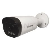 TSc-P5HDv