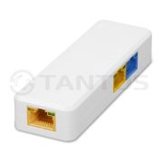 TSn-EPOE-3P