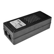TSn-PoE48G