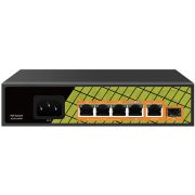 TSn-4GP6G1S1