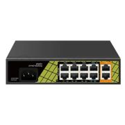 TSn-8FP10G2