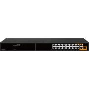 TSn-16FP18G2S1