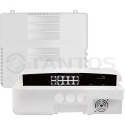 TSn-B8FP10G2