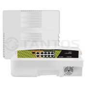 TSn-B6F2GP10G2S1