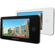 NEO (XL или VZ)