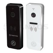 iPanel 2 / iPanel 2 +