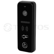 iPanel 2 MF