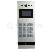 TS-VPS-EM lux WG