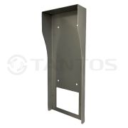 TS-VPS-visor