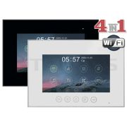 Marilyn HD Wi-Fi s