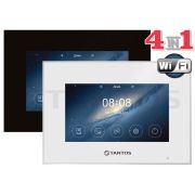 Marilyn HD Wi-Fi IPS