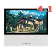 Selina HD M