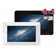 Rocky HD Wi-Fi