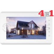 Mia HD (VZ или XL)