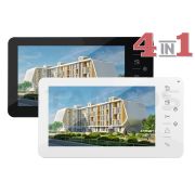 Prime HD (XL или VZ)