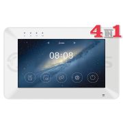 Rocky HD (XL или VZ)