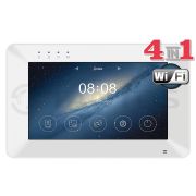 Rocky HD Wi-Fi (XL или VZ)
