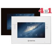 Marilyn HD (XL или VZ)