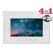 Marilyn HD Wi-Fi s (VZ или XL)