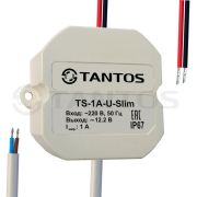 TS-1A-U-Slim