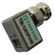 TSt-1U01P1HD